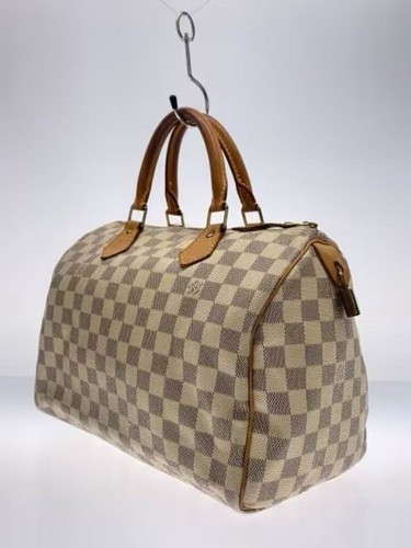 Sac main louis vuitton - à,