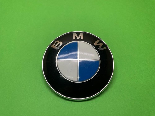 Emblem - emblem, bmw