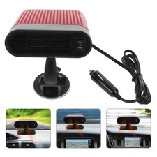  Dégivreur Pare Brise