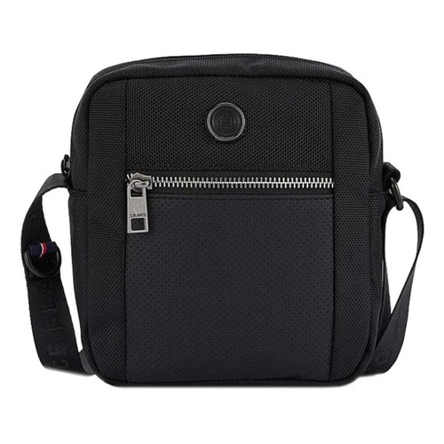 sac serge blanco