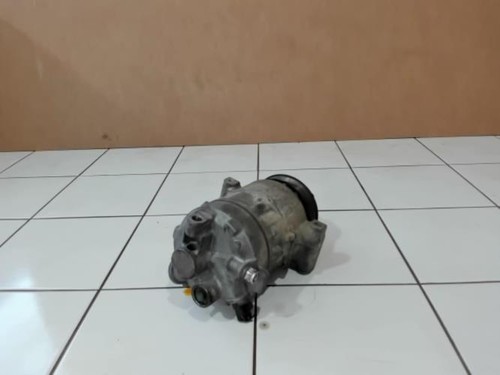 Compresseur clim dodge caliber - compresseur,