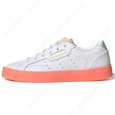 adidas originals Sleek FW5463