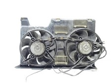 Moto ventilateur radiateur AUDI 80 3 PHASE 2