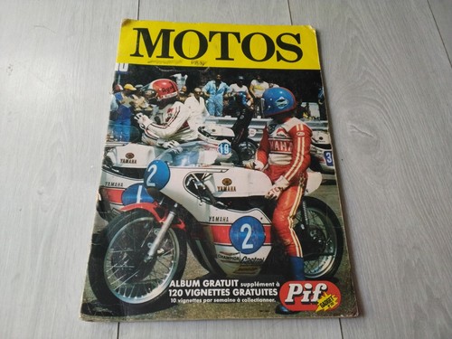 Album vignettes no panini - de,