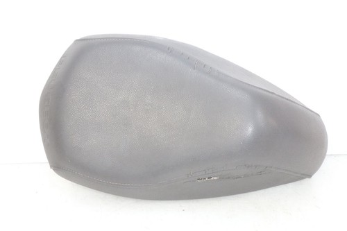 Selle peugeot ludix - -, (2008