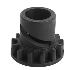 Pignon D'entraînement Pour Moteur Hors-bord 0318447 Pour Moteurs Hors-bord