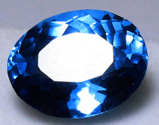Superbe pierre précieuse