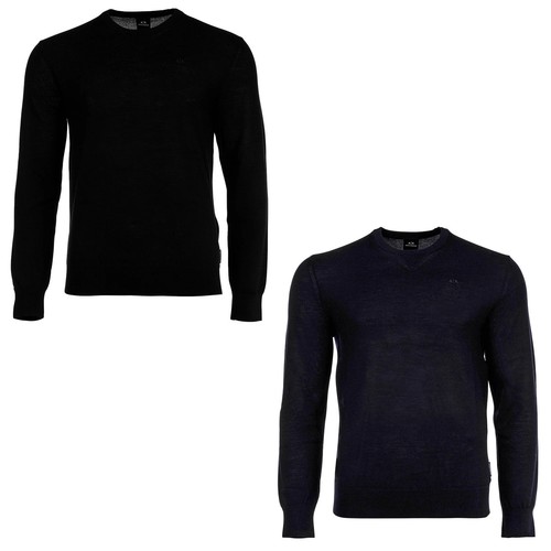 Armani exchange pull en - exchange,