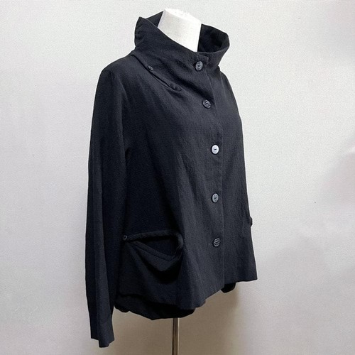 Veste courte moyuru - courte, /
