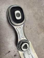 Silentbloc RENAULT CLIO 5 PHASE 1