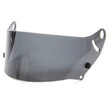 ARAI CK-6 shield smoke 011231 (old:1231) Genuine