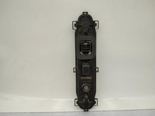 Platine feu arriere gauche