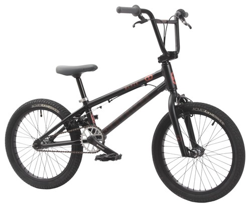 Khe blaze bmx 2025 - blaze,