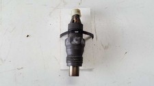 KCA17S42 injecteur PEUGEOT 206