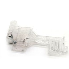 Ink Damper Fits For Brother