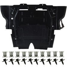 Opel Astra III 3 H Zafira B