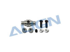 Moyeu De Rotor De Queue