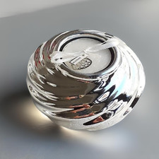 Déco table bougeoir