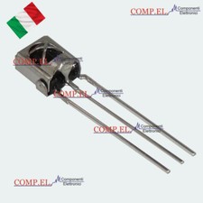 2 Pièces Récepteur