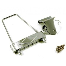 Cordier Trapeze Gibson 60s