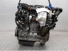 Moteur - Peugeot 206+ 207