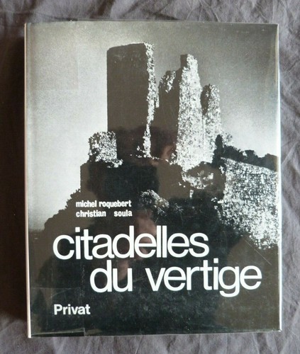 Michel roquebert christian - michel,