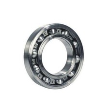 Roulement de vilebrequin NTN