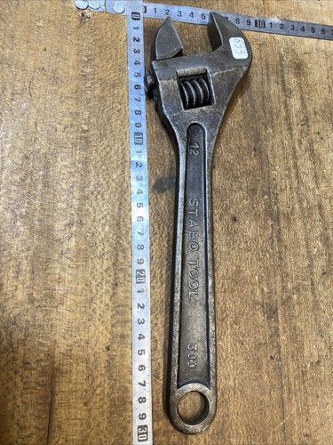 633 old tool outil - n°633,