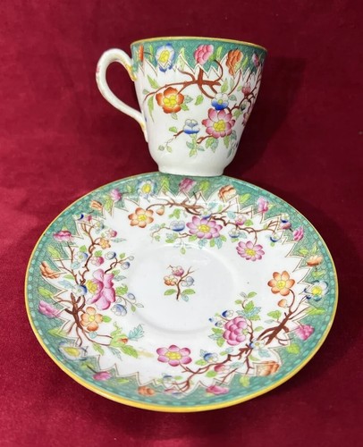Fismes minton cup - minton,