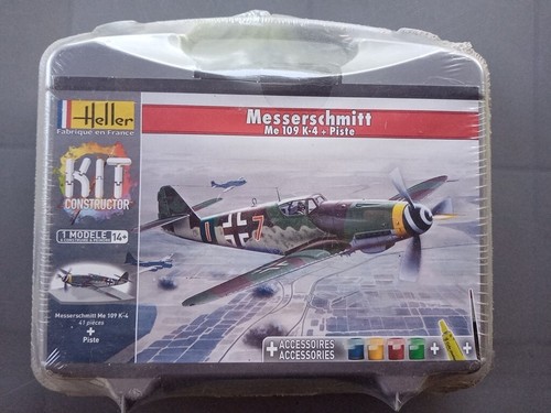 messerschmitt