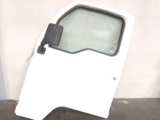 PORTE AVANT GAUCHE BELLIER DOCKER II 2014-2018 / NE 27462