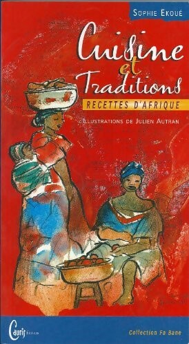 Cuisine traditions - cuisine,