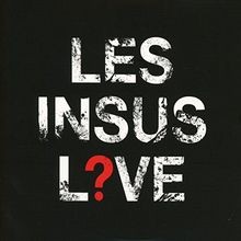 insus