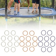 Corde élastique de Trampoline