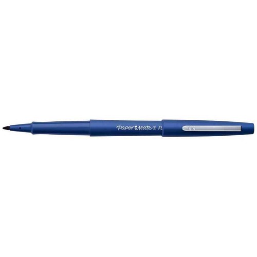 S0191013 paper mate stylo - paper:mate,