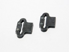 Compteur De Tours Krober Paire