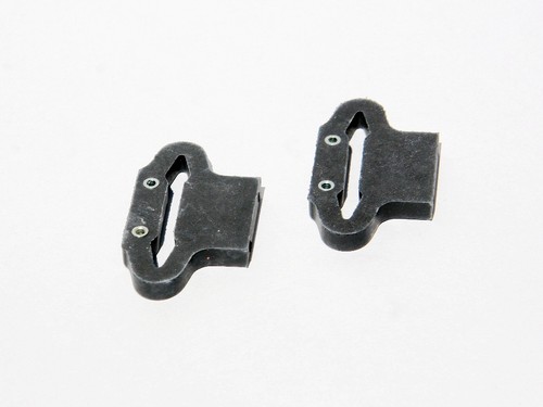 Compteur tours krober paire - tours,