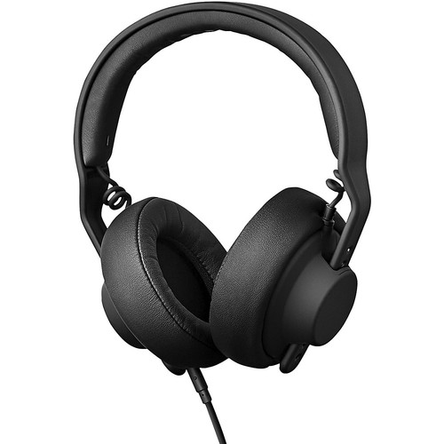 Aiaiai tma2 studio - aiaiai, xe