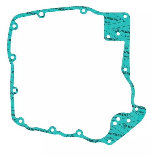 Joint couvercle embrayage - joint,