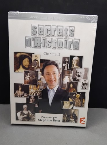 Dvd neuf sous blister - ,