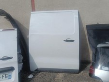Porte laterale droit CITROEN