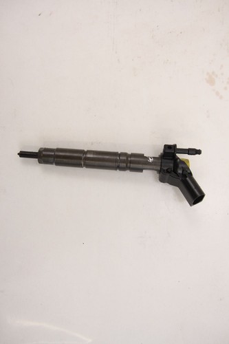 Injecteur cylindre 2 - cylindre,