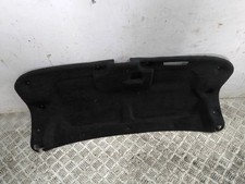 Lexus IS 220D-250-350