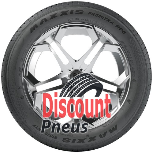 pneu 195 60r15 88v