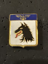insigne Aero Flottille 8F-28F