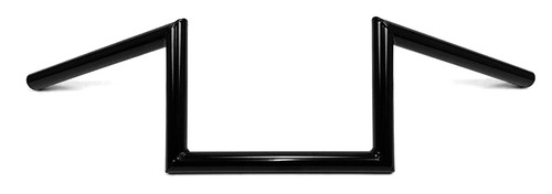 Guidon pouce - guidon, (25,4