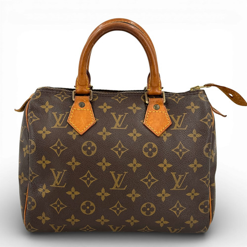Auth louis vuitton - auth,