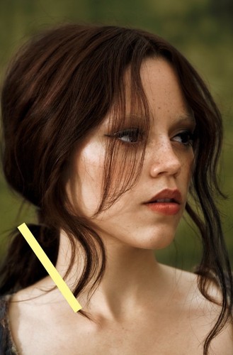 Photo 10x15cm 4x6 inch jenna - 10x15cm,