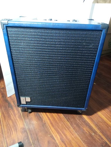 Polytone taurus elite 457 - polytone, p-l-457