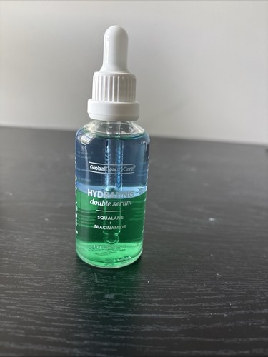 Global beauty care hydrating - global,